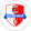 Atletico Vaslui