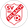 SV Erlbach