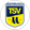 TSV Meerbusch