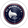 FC Miami City