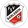 Barleben