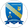 Samegrelo