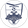 Mihajlovac