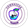 Yomraspor