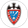 Rayo Ibense