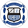 La Cuadra