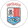 Cantolagua