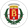 Club Deportivo Belchite 97