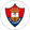 Club Deportivo Cariñena