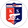Kırıkkalegücü