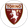 Torino U19