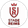 Reims U19