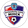 Minsk U19