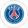 Paris St Germain U19