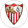 Sevilla U19