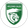 Avezzano