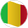 Mali U17