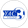 Yvetot