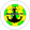Marine