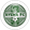 Ayema