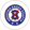 Sparta