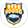 Tooro United
