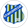 Alto Santo
