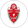 Ahli Al-Khalil