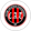 Taguatinga