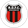 Real Ariquemes