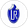 Lumwana Radiants