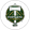 Portland Timbers III
