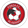 Forza