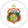 Bhayangkara