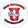 Universitario Beni