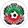 Unia Turza Śląska