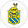 Harpenden Town