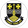 Lydney Town