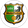 Mettersdorf