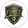 Golden State Force