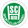 Hassel