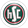 HSC Hannover