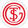 Concordia Schönkirchen