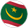 Mauritania U20