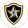 Estrella Norte