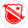 Crvena Zvezda Novi Sad
