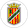 La Jonquera