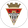 Almazora