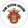 Atlético Espeleño