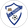 Buzanada